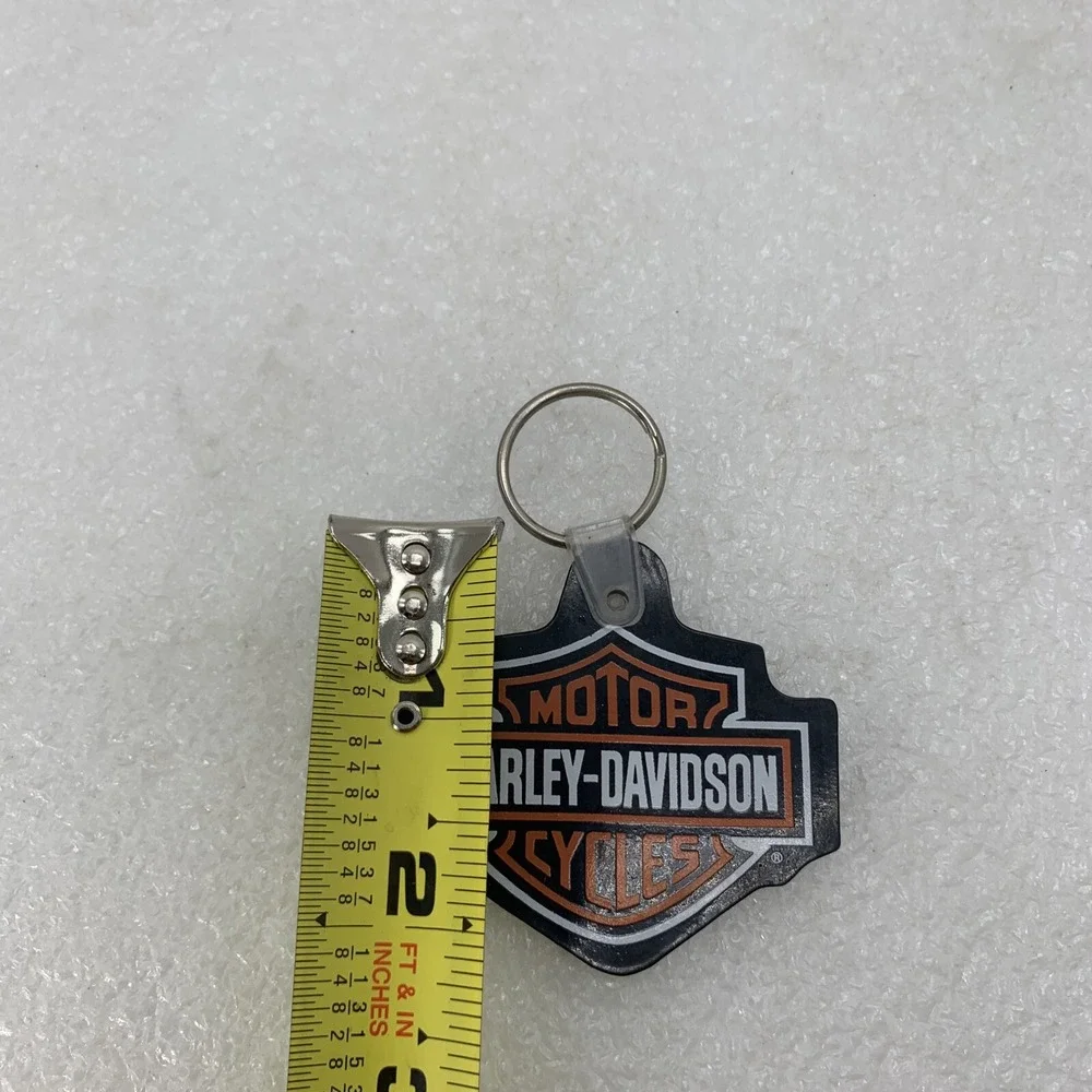N/A harley davidson
